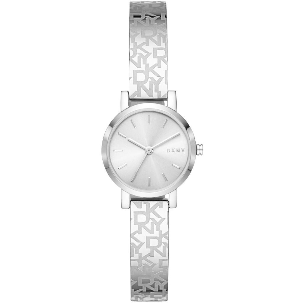 dkny-womens-soho-quartz-stainless-steel-bracelet-watch-2