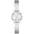 dkny-womens-soho-quartz-stainless-steel-bracelet-watch-2