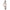 dkny-womens-crosswalk-quartz-stainless-steel-bracelet-watch