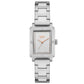 dkny-womens-city-rivet-quartz-stainless-steel-bracelet-watch