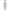 dkny-womens-city-rivet-quartz-stainless-steel-bracelet-watch