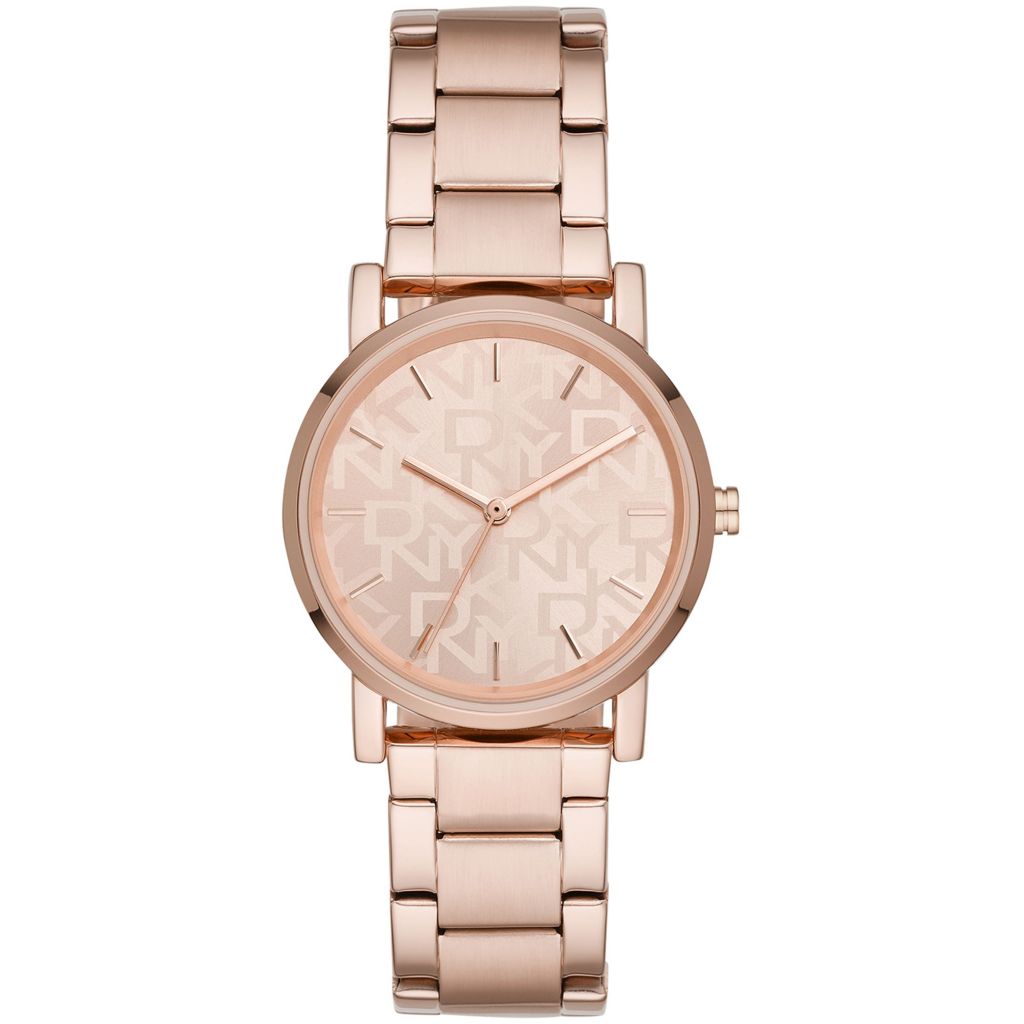 dkny-womens-soho-quartz-stainless-steel-bracelet-watch