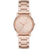 dkny-womens-soho-quartz-stainless-steel-bracelet-watch