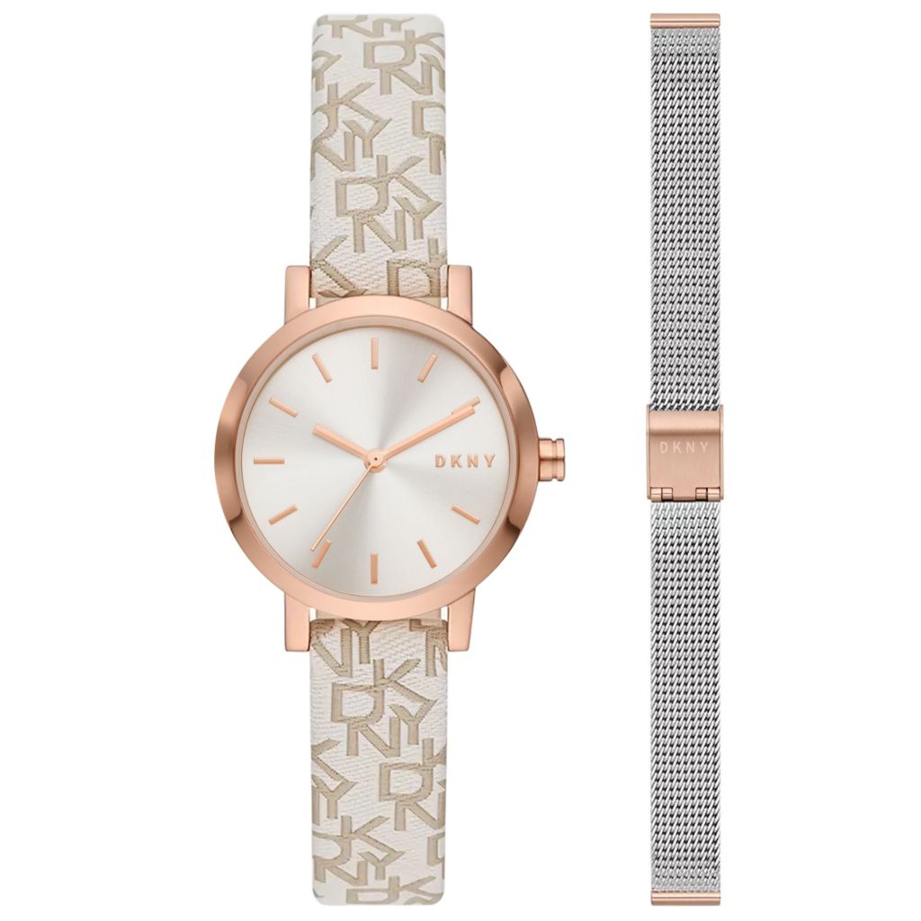 dkny-womens-soho-quartz-strap-watch-w-mesh-bracelet
