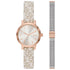 dkny-womens-soho-quartz-strap-watch-w-mesh-bracelet