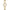 dkny-womens-soho-quartz-stainless-steel-bracelet-watch-1