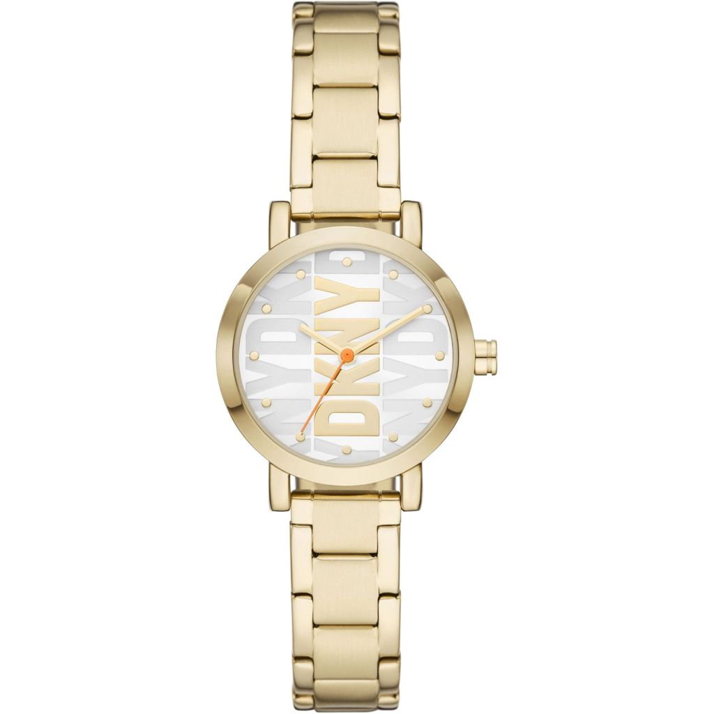 dkny-womens-soho-quartz-stainless-steel-bracelet-watch-1