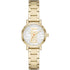 dkny-womens-soho-quartz-stainless-steel-bracelet-watch-1