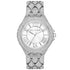 michael-kors-womens-camille-quartz-crystal-pave-bracelet-watch