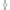michael-kors-womens-mini-camille-quartz-crystal-accented-watch