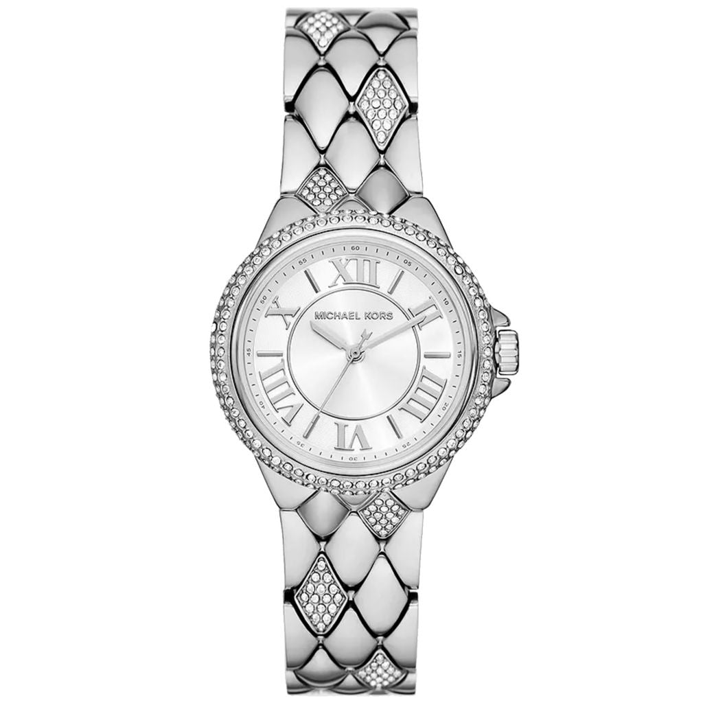 michael-kors-womens-mini-camille-quartz-crystal-accented-watch