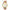 michael-kors-womens-sage-quartz-crystal-accented-mop-strap-watch