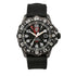 luminox-44mm-f-117-nighthawk-pilot-swiss-made-quartz-gmt-watch