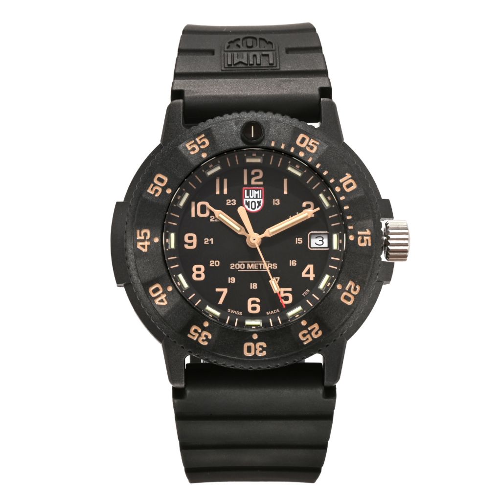 luminox-43mm-original-navy-seal-swiss-made-quartz-strap-watch
