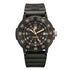 luminox-43mm-original-navy-seal-swiss-made-quartz-strap-watch