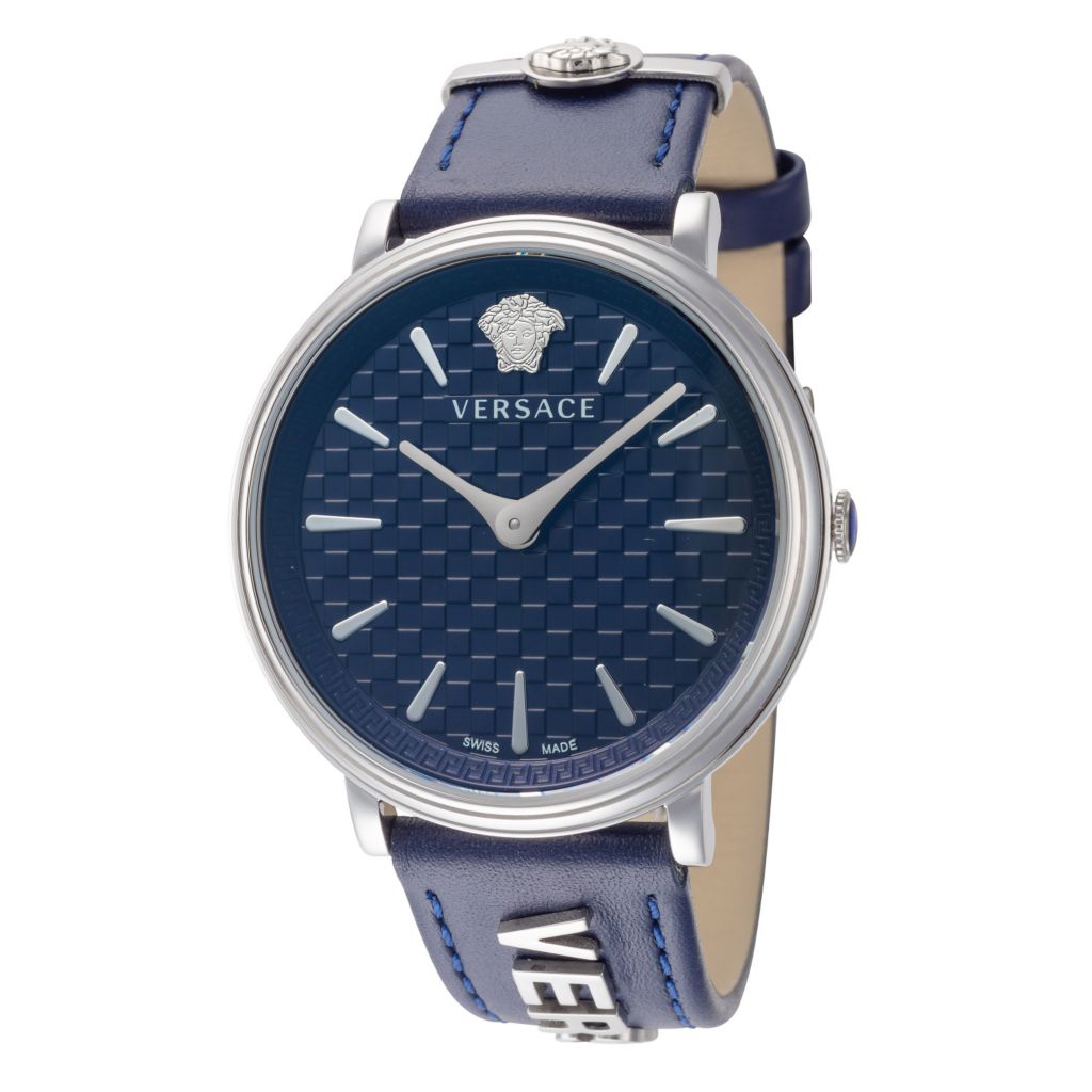 versace-womens-v-circle-swiss-made-quartz-leather-strap-watch