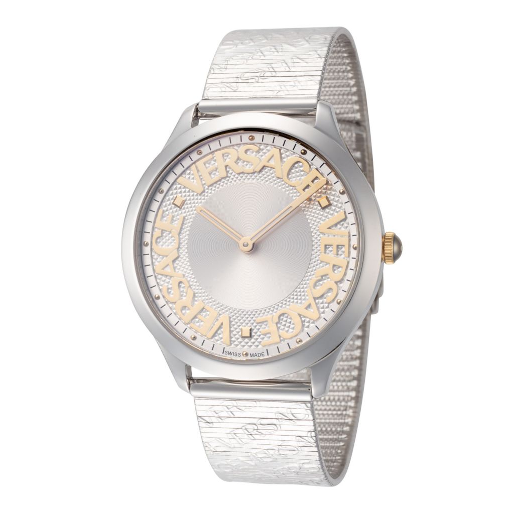 versace-womens-signature-logo-halo-swiss-made-bracelet-watch