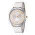 versace-womens-signature-logo-halo-swiss-made-bracelet-watch