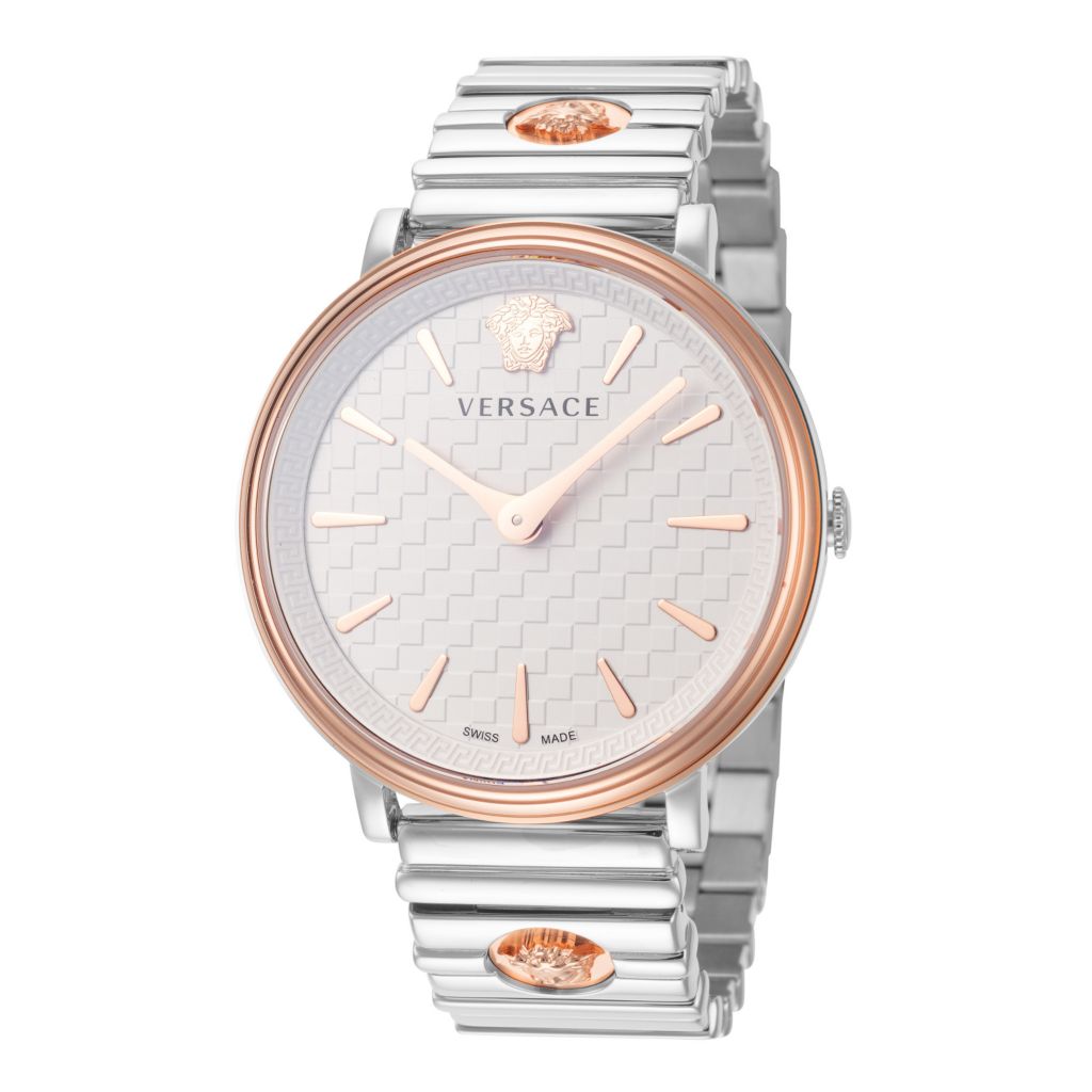 versace-womens-v-circle-swiss-made-quartz-bracelet-watch