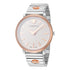 versace-womens-v-circle-swiss-made-quartz-bracelet-watch