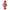 swarovski-crystal-frost-swiss-made-quartz-swarovski-crystal-watch