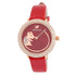 swarovski-crystal-frost-swiss-made-quartz-swarovski-crystal-watch