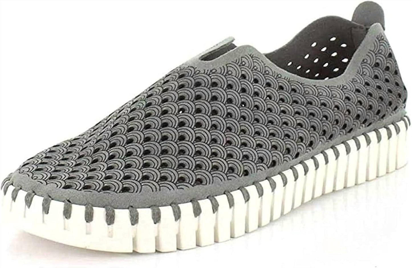 Ilse Jacobsen - Women's Tulip 139 Shoes