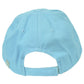 New Hampshire Est 1788 Baby Blue Granite State USA America Hat Cap Adjustable