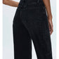 Pistola - Eli High Rise Barrel Jeans