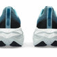 Asics - Men's Novablast 4 Running Shoes - Wide Width