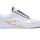 Vans - Unisex Old Skool Bolt Shoe