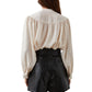 Rails - Fable Top