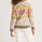 Pendleton - Hoyt Jacquard Bomber Jacket