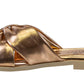 Naked Feet - Women's Goa Flat Sandals
