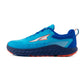 Altra - Men's Outroad 2 Trail Running Shoes