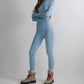 Varley - Always Warm Crew Neck Baselayer Top