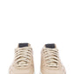 P448 - Women's Bali Platform Sneakers