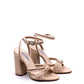 Steve Madden - Women's Malou Sandals