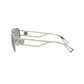 Versace - MEN'S VE2225 SUNGLASSES