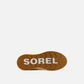 Sorel - Women's Out N About Iii Low Sneakers
