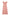 dessy-collection-cold-shoulder-chiffon-flower-girl-dress-in-desert-rose-size-6
