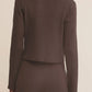 Z Supply - Du Monde Sweater Top