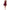 blondie-nites-womens-sequin-fit-flare-mini-dress