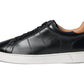 Vionic - MEN'S LUCAS II SNEAKER