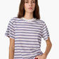 Cami Nyc - Mattea Cotton Tee