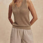 Varley - Darina Short