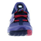 Tsukihoshi - Girls Baja Shoes