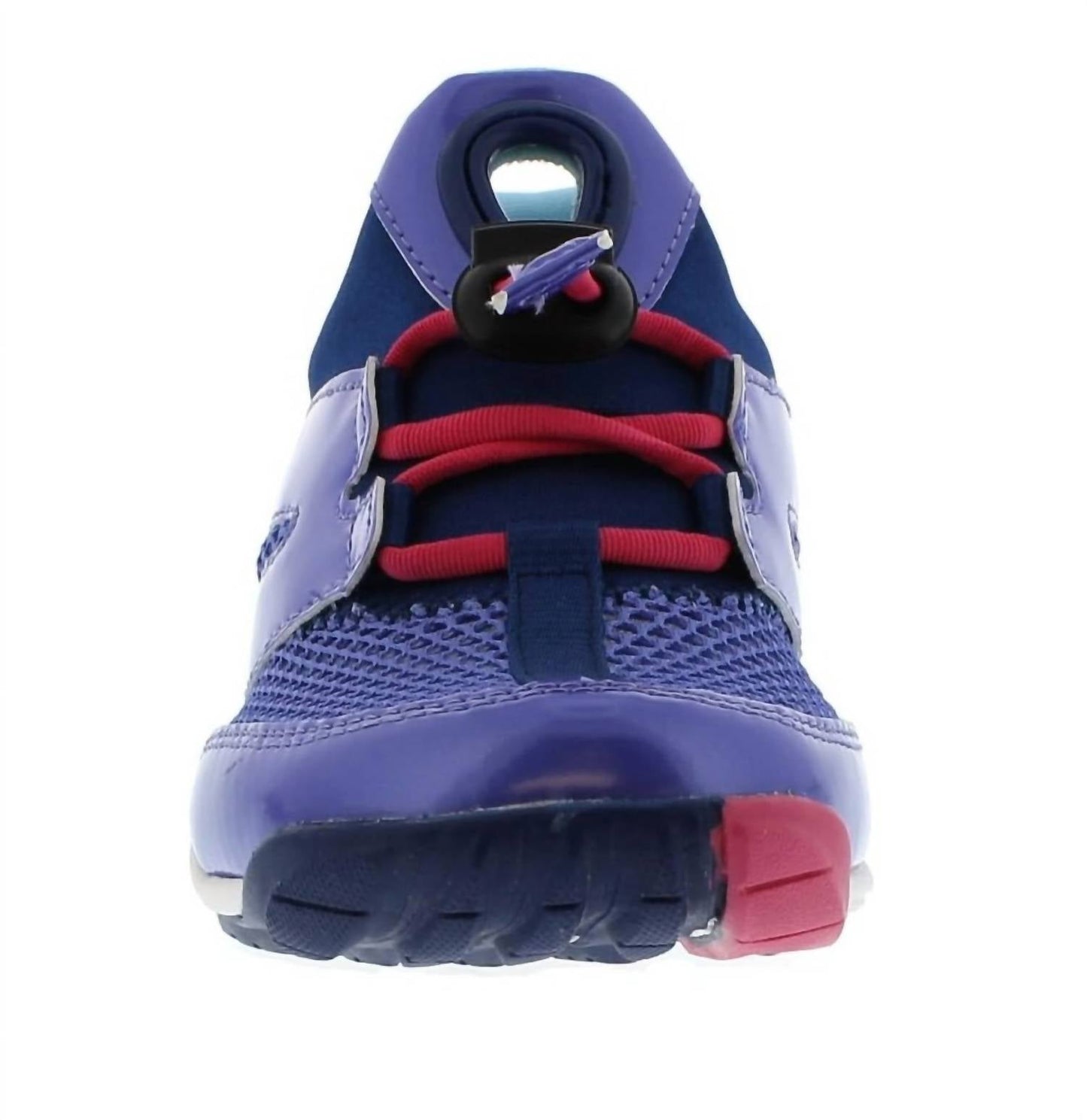 Tsukihoshi - Girls Baja Shoes