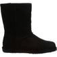Emu Australia - Women's Patterson Lo Waterproof Winter Boots