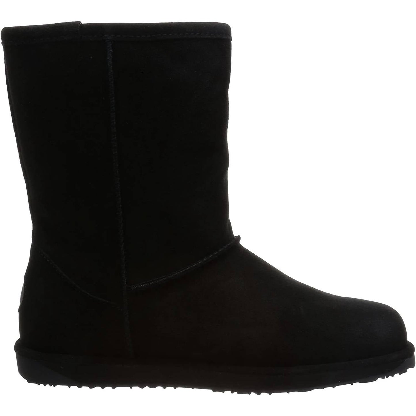 Emu Australia - Women's Patterson Lo Waterproof Winter Boots